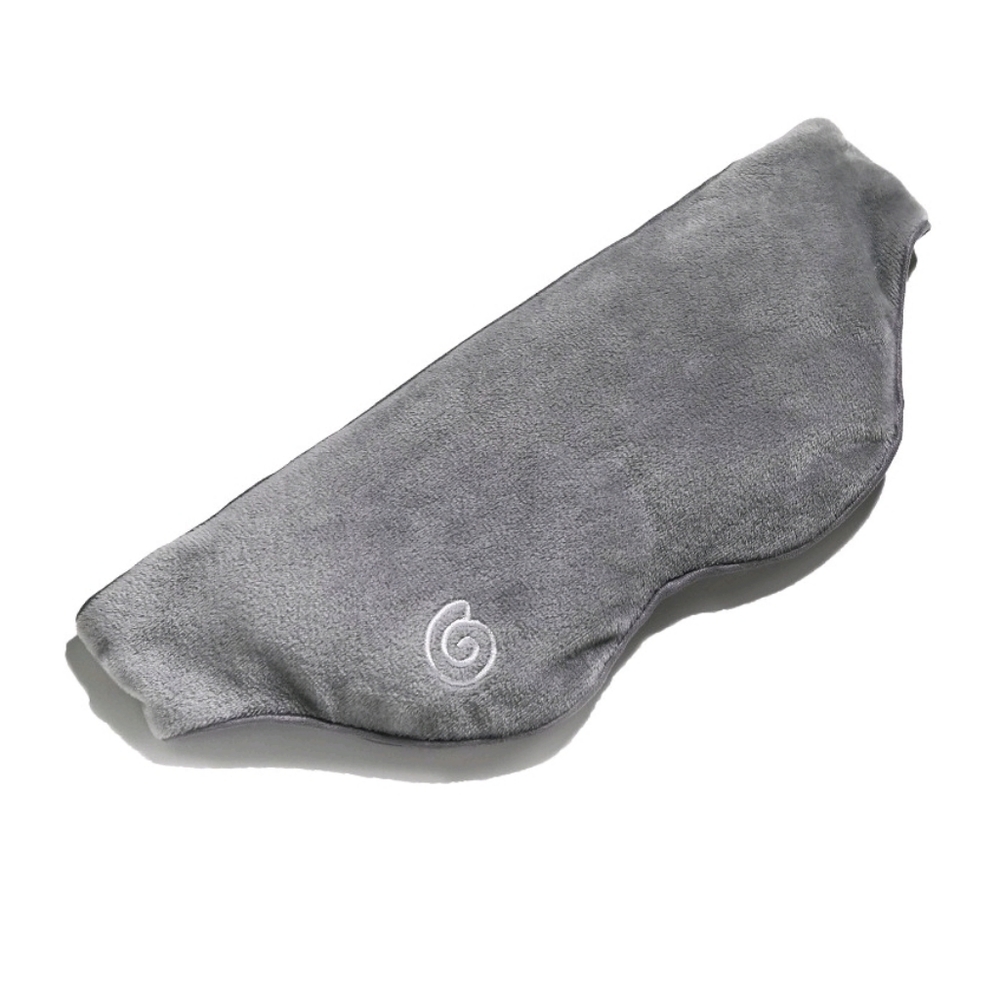 Gravity • Weighted Sleep Mask